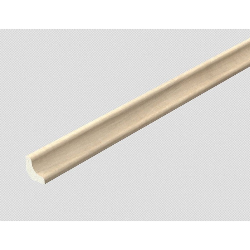 Palio Core Salerno Scotia 2.4m