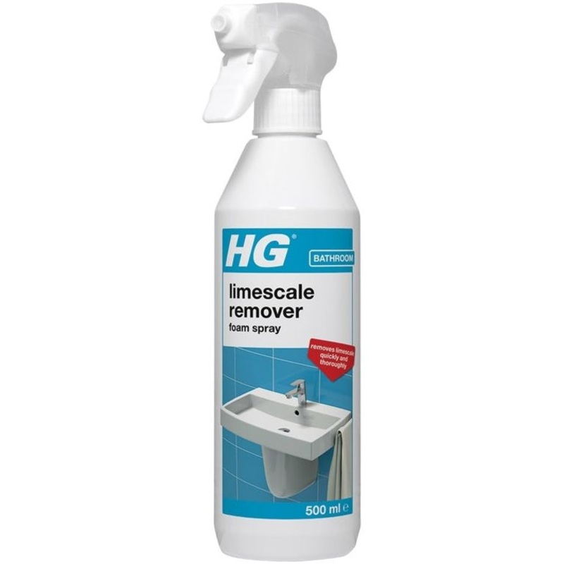 HG Scale Away