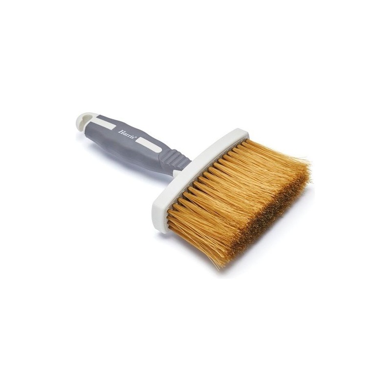 Harris Seriously Good Paste Brush