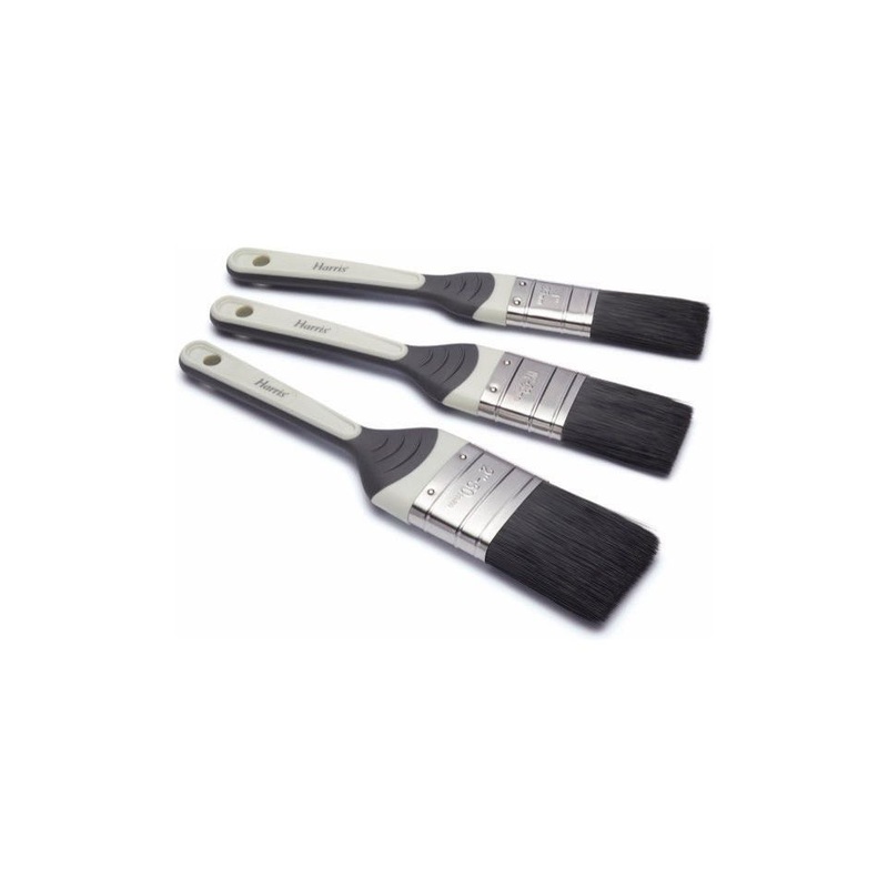 Harris Seriously Good Woodwork Paint Brush