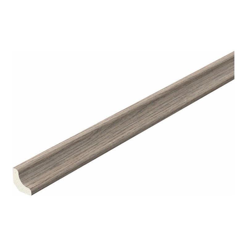 Palio Rigid Sicilia Scotia|2.4m