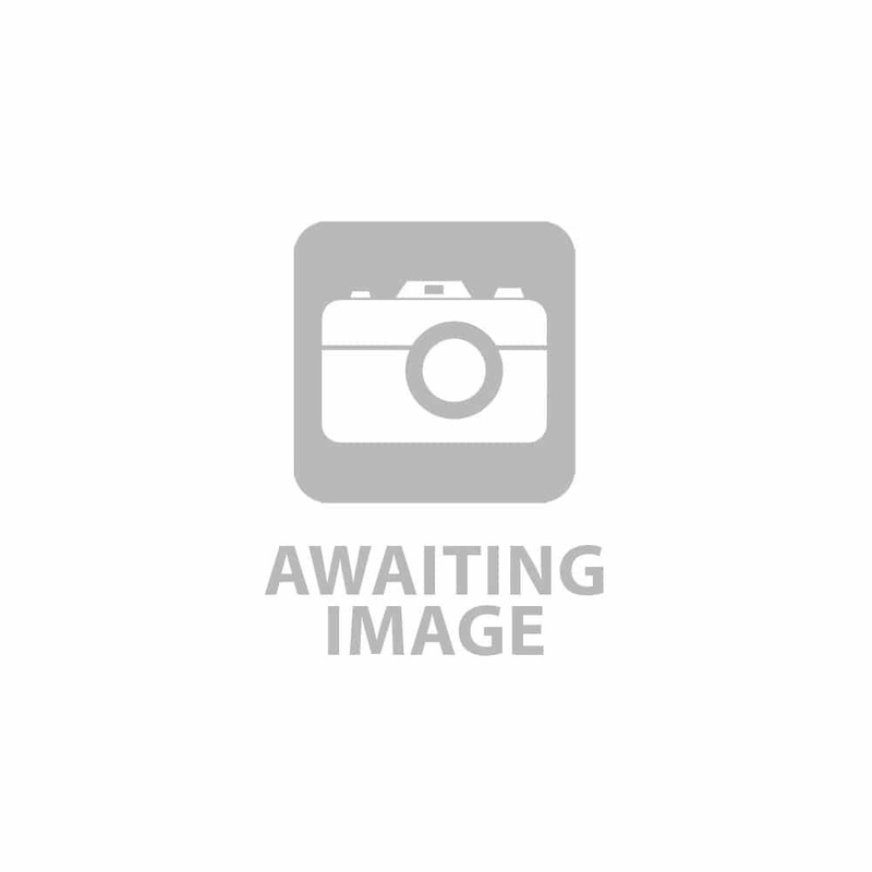 Securit Sink Chain Link Brass|300mm – Pack of 10