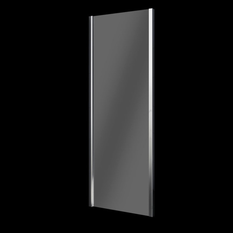 SupaPlumb Side Panel|1850 x 760mm|1850 x 800mm