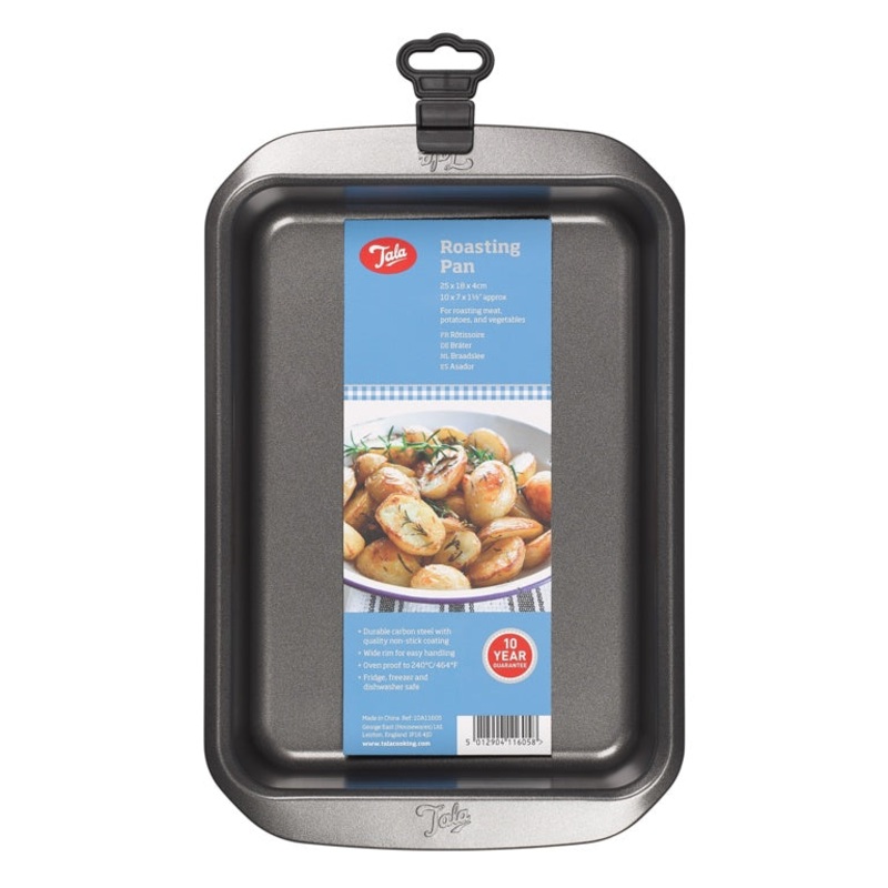 Tala Small Roaster 18 x 25cm
