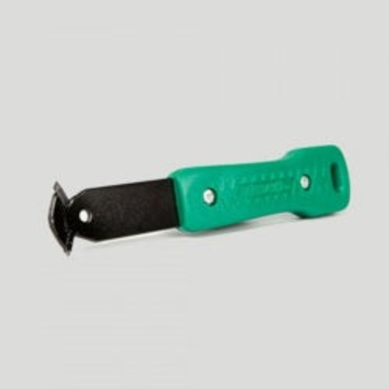 HardieBacker Snap And Score Knife