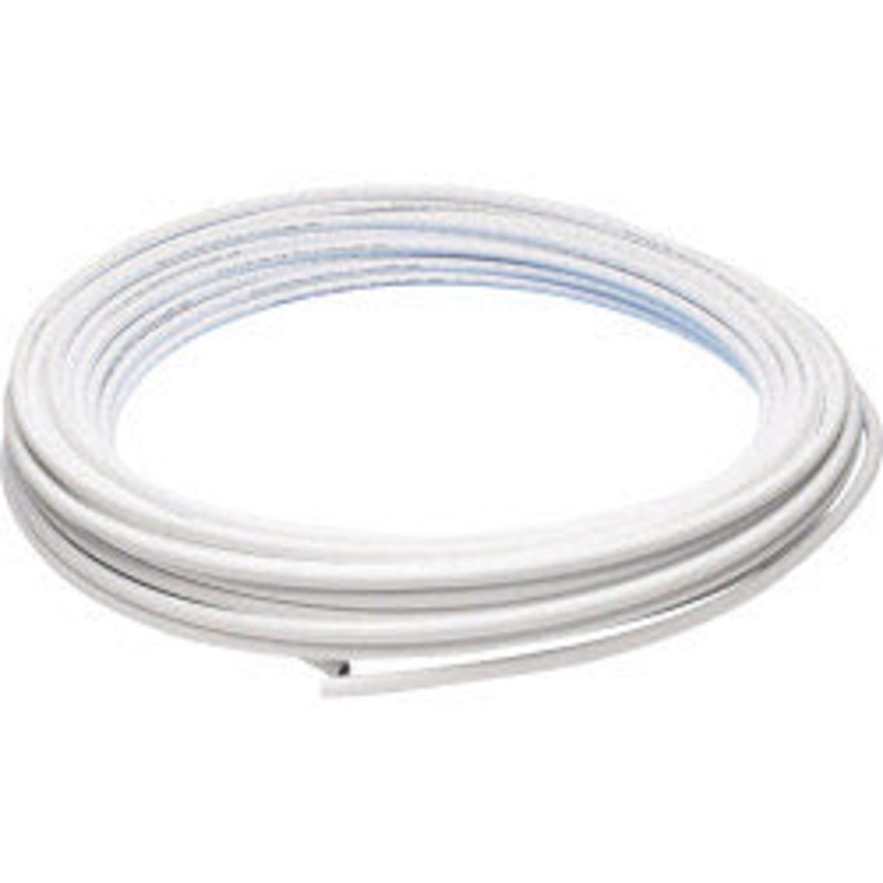 JG Speedfit Speedpex Barrier Pipe Coil