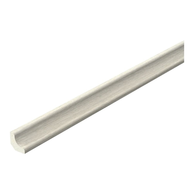 Palio Core Sorano Scotia 2.4m