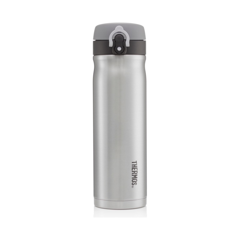 Thermos Stainless Steel Direct Drink Flask 470ml