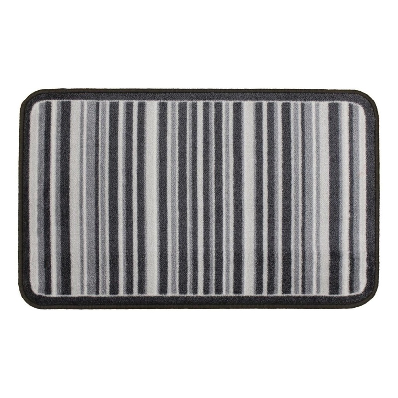 Groundsman Supersoft Washable Mat 50 x 75cm