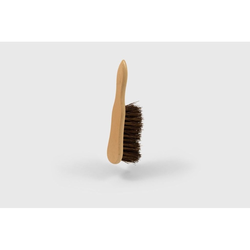 Hill Brush Stiff Bannister Brush