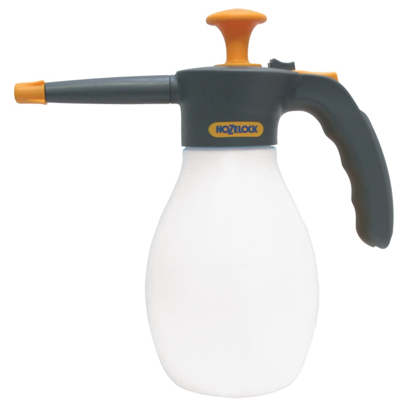 Hozelock T1 Hand Sprayer