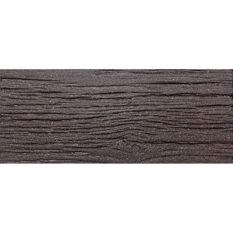 Primeur Stepping Stone Railroad Tie