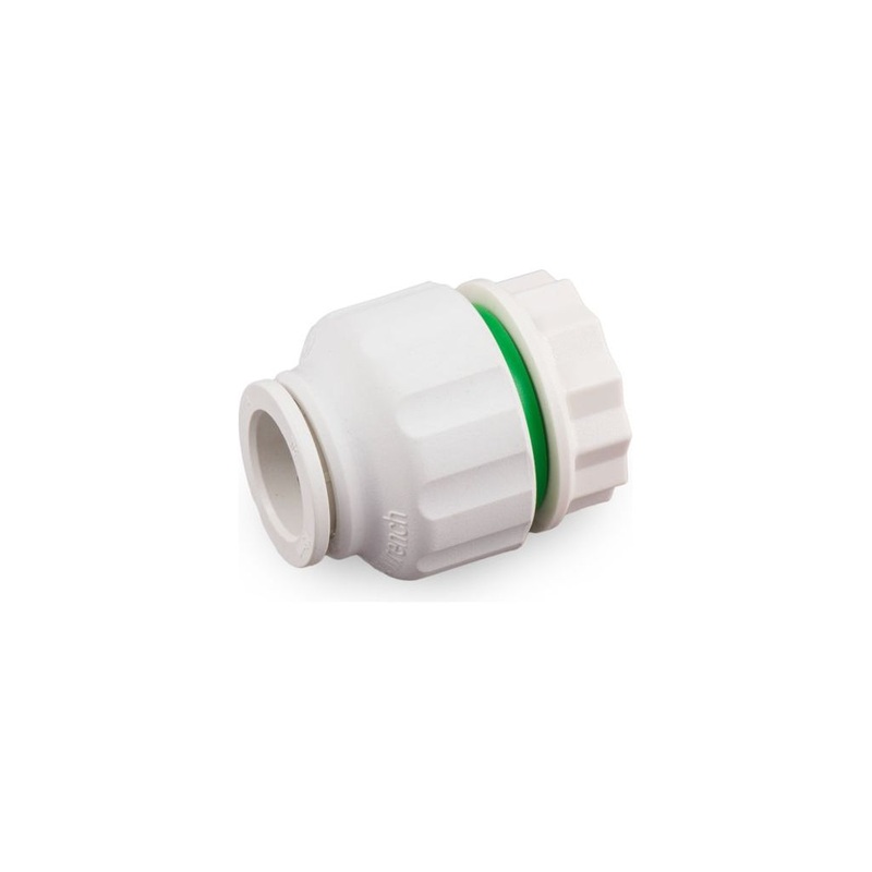 Twistloc Stop End|Pack 10 15mm|10mm  – White – Pack of 10|15mm – White – Pack of 10|22mm – White – Pack of 5|Pack 5 22mm