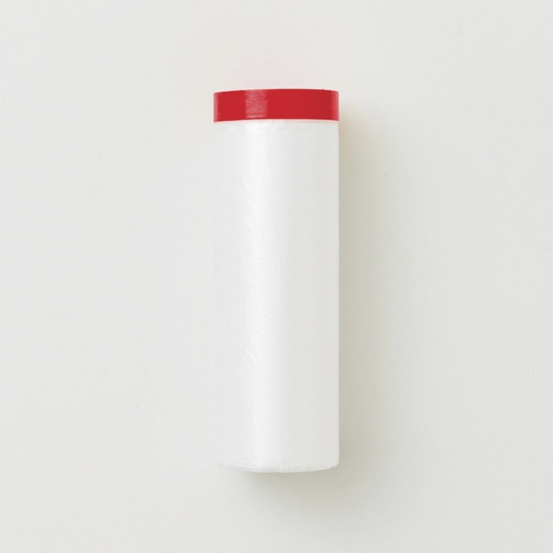 LickTools Tape & Drape|33m x 140cm|55cm x 33m|210cm x 20m