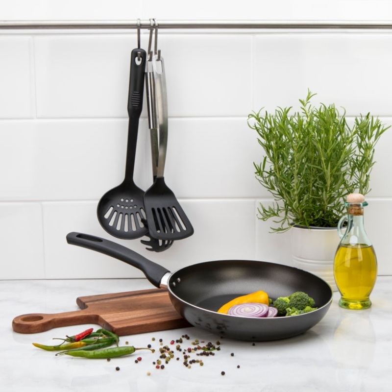 Pendeford The Chef’s Choice Non Stick Fry Pan