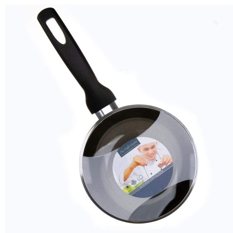 Pendeford The Chef’s Choice Non Stick Saucepan