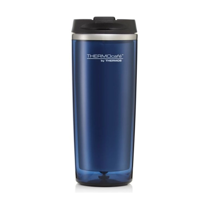 Thermos Thermocafe Travel Tumbler