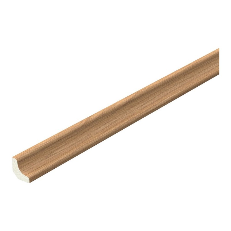 Palio Rigid Torcello Scotia|2.4m