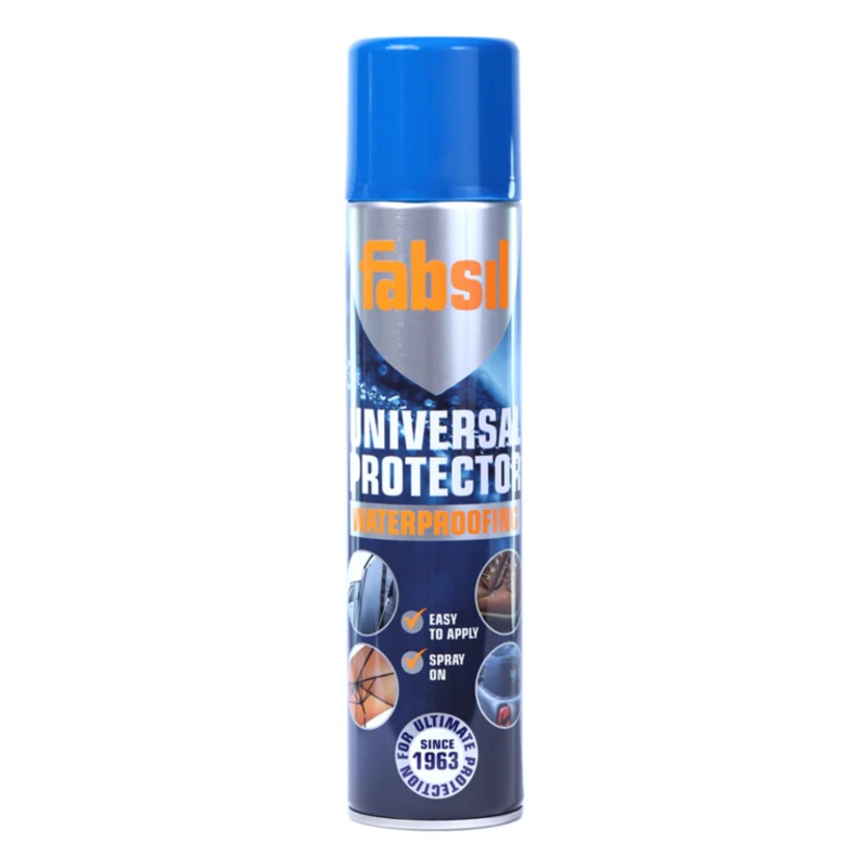 Fabsil Universal Protector|400ml|600ml
