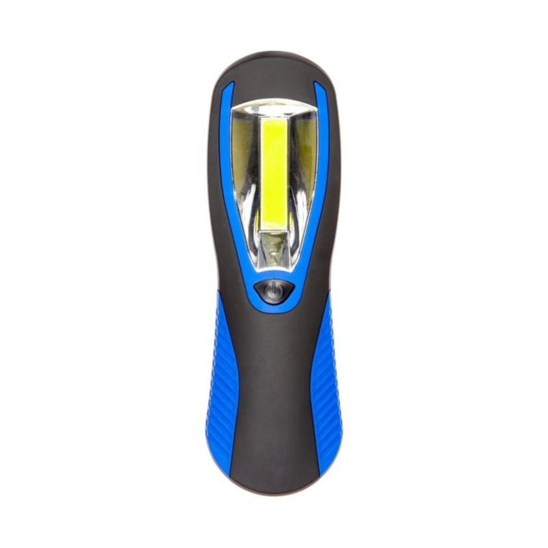 Ring Utility Inspection Light 3w