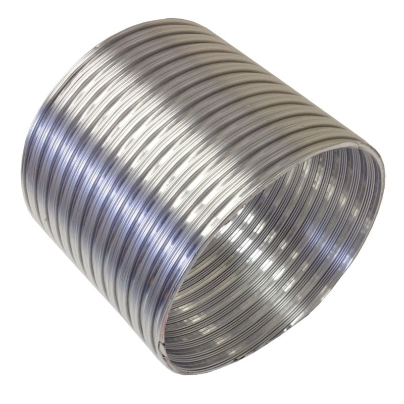 Manrose Wall Vent Kit 6