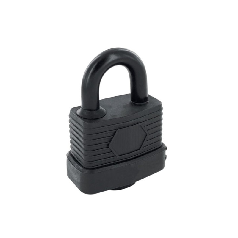 Securit Weather Proof Padlock|40mm|50mm|65mm