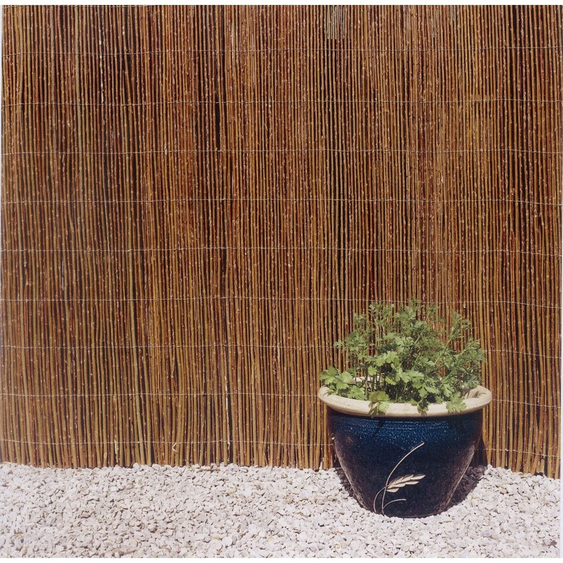 Ambassador Willow Screening|4m x 1.5m|4m x 1m|4m x 2m