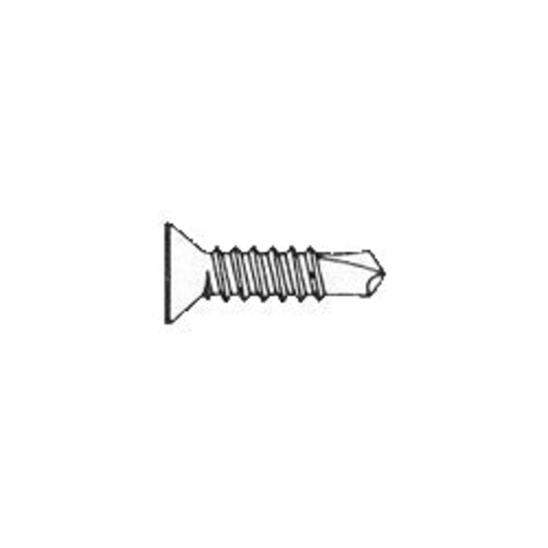 ASP Window Screws|3.9×19|3.9 x 32 Box of 1000|4.3×25 Box 1000