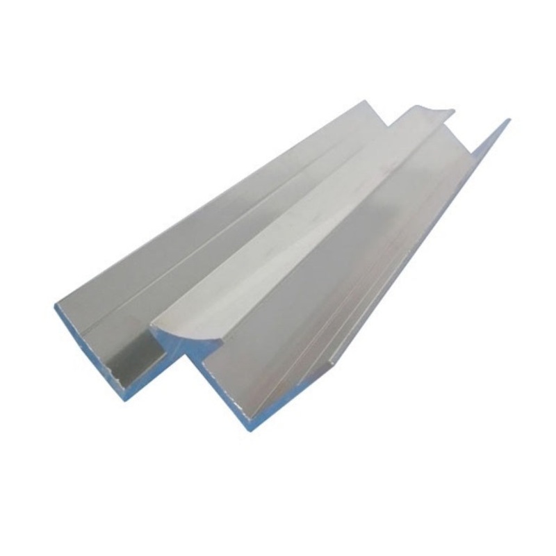 Giavani White Coving Trim