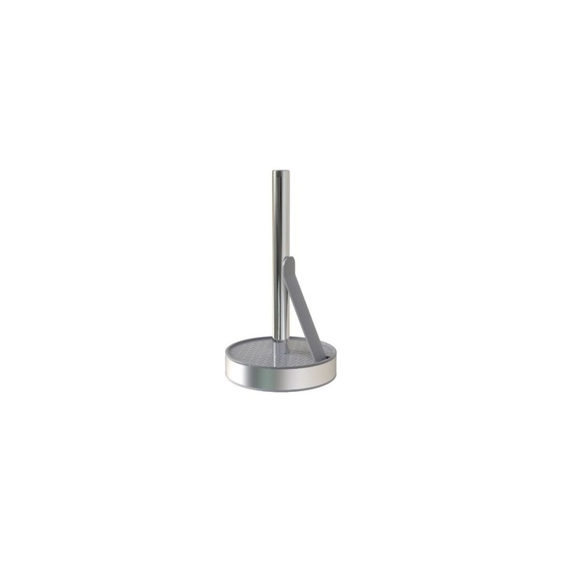 Casa & Casa Pacific Kitchen Towel Holder