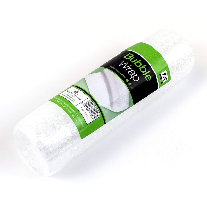 Anker Bubble Wrap Roll