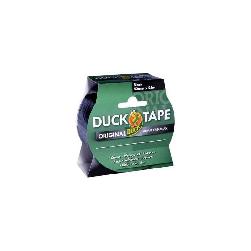 Duck Tape Original