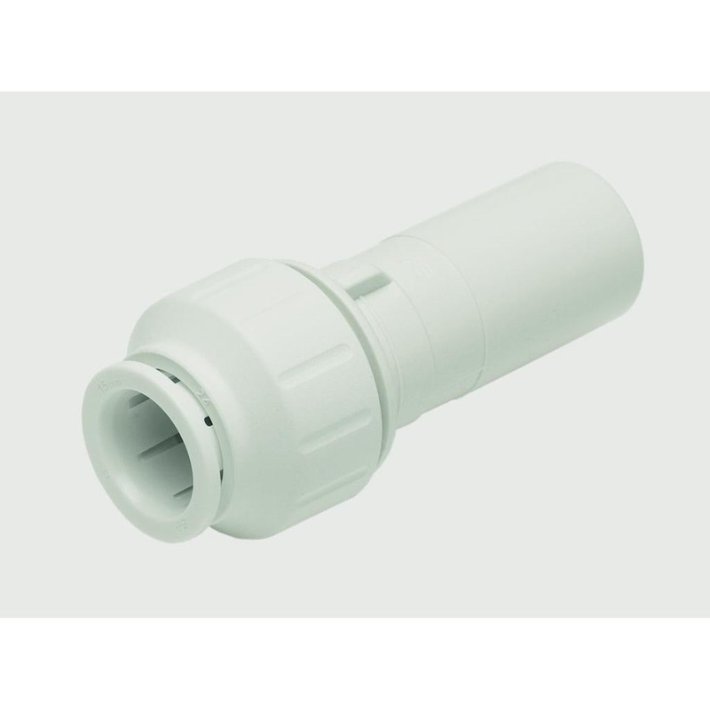 JG Speedfit Reducer