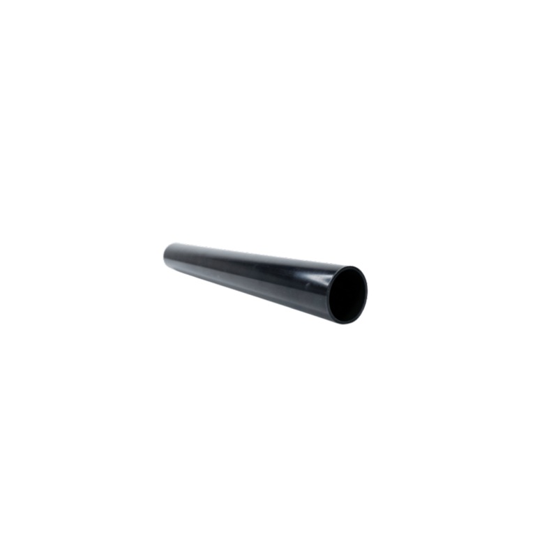Davant Push Fit Waste Pipe|Black 32mm|Black 40mm|Grey 32mm|Grey 40mm|White 32mm|White 40mm