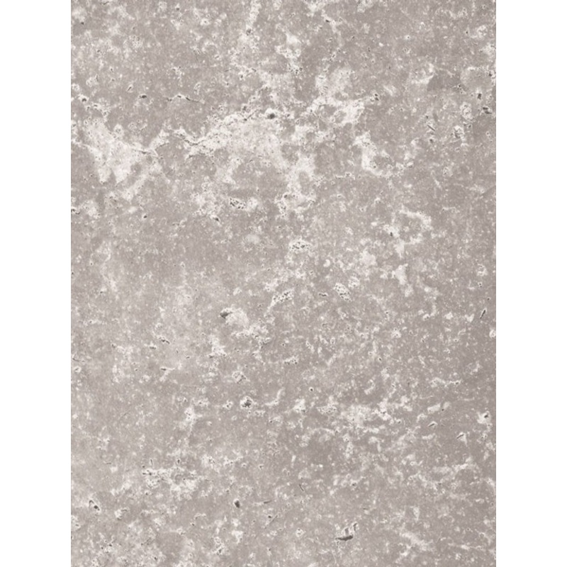 Giavani Grey Stone Wall Panel