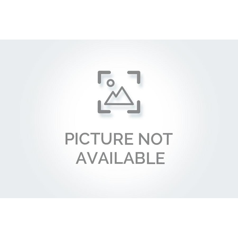 Your Home Matt Light Grey Paint  10L