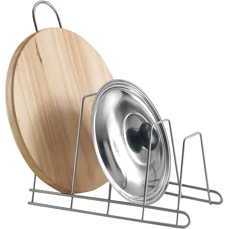 Metaltex Sector Tray Holder