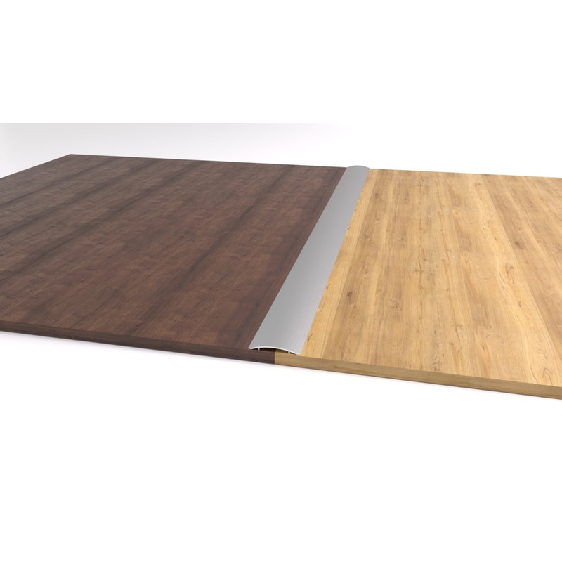 Regency Cover Strip M108 900mm