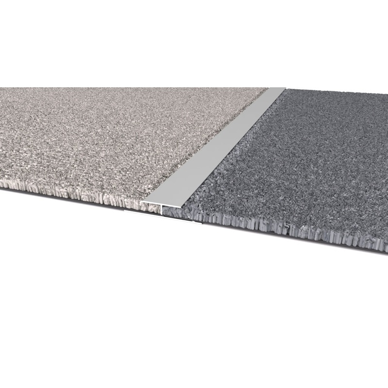 Regency Dual Grip M103 900mm|Brushed Black|Brushed Dark Chrome|Brushed Champagne