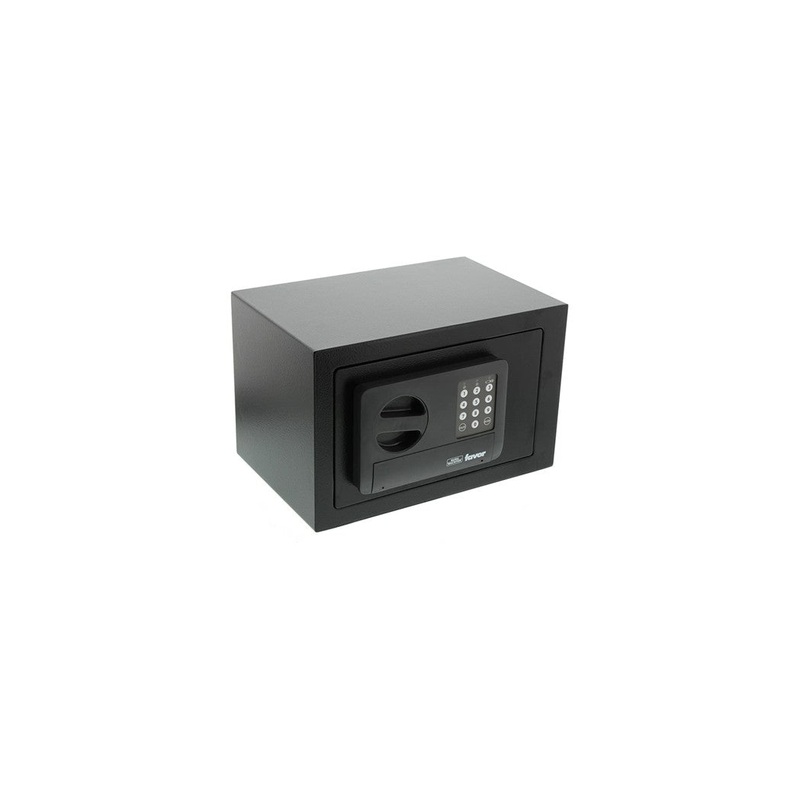 Burgwachter Favo Safe S3e Electronic Safe