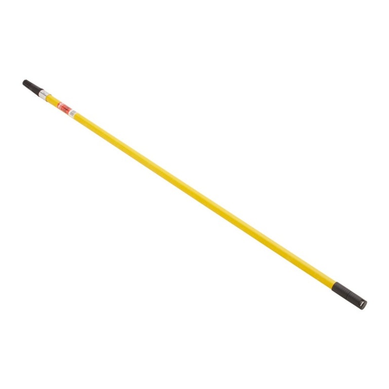 ProDec Fibreglass Pole 4′