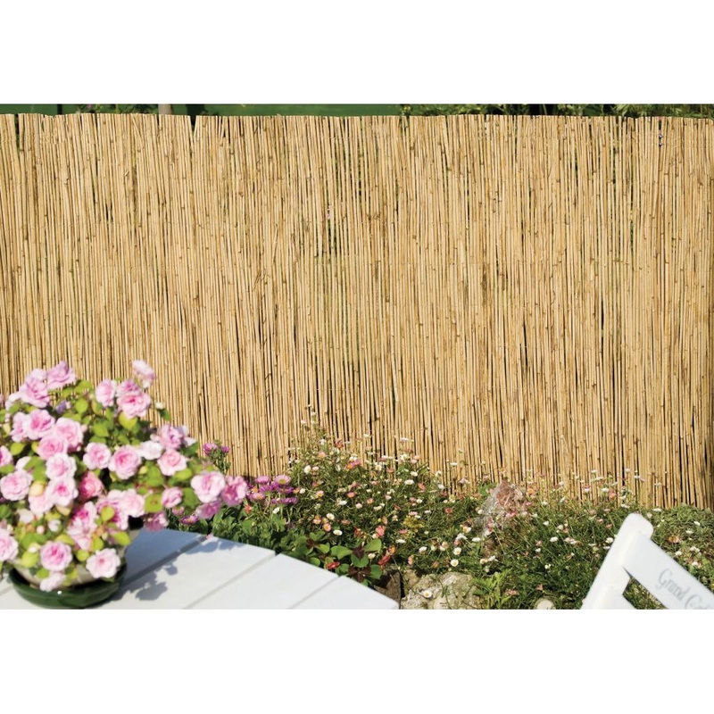 Ambassador Reed Screening|4m x 1m|4m x 1.5m|4m x 2m