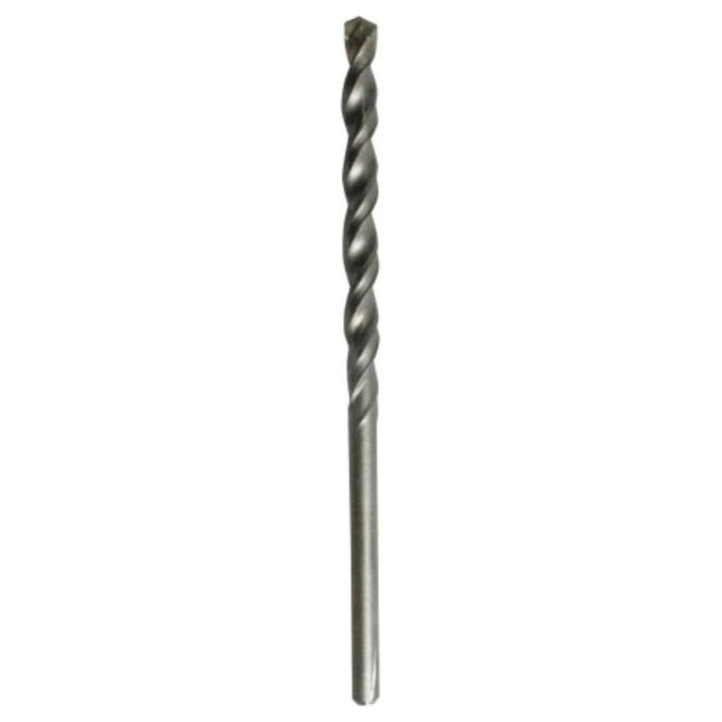 Rawlplug Masonry Drill Bits Impactor