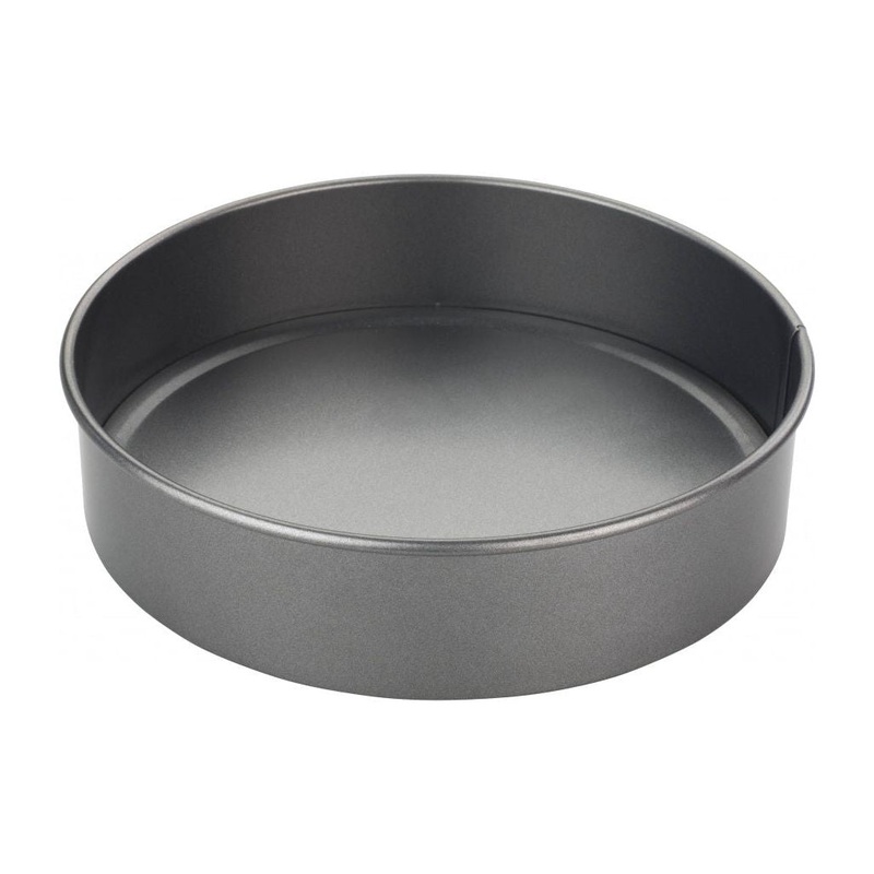 Chef Aid Non Stick Sandwich Pan