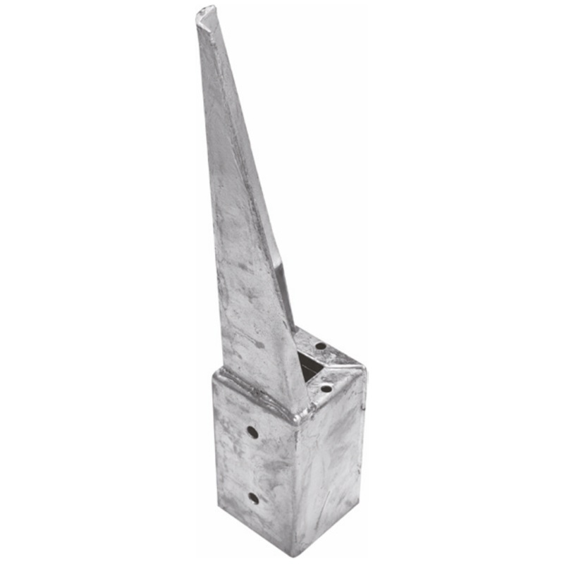 Picardy Repair Spur