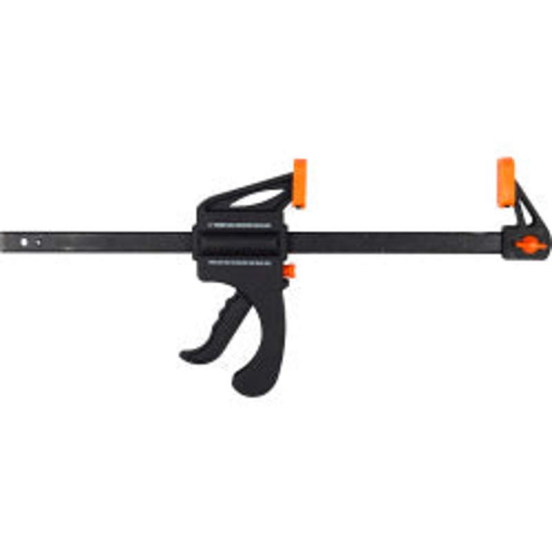 SupaTool Bar Clamp|300mm|150mm|600mm