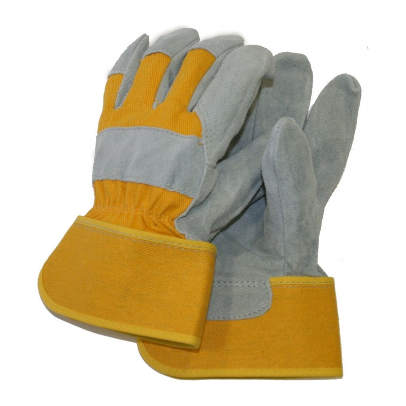 Town & Country Basic – General Purpose Gloves – Men’s Size (L)
