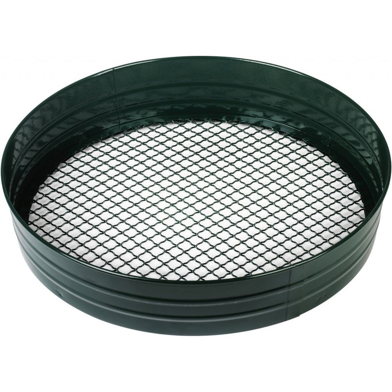 Ambassador Riddle|1/2|1/4|3/8|1/2″|1/4″|3/8″