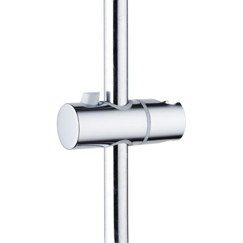 Blue Canyon Height Adjuster|Push Button