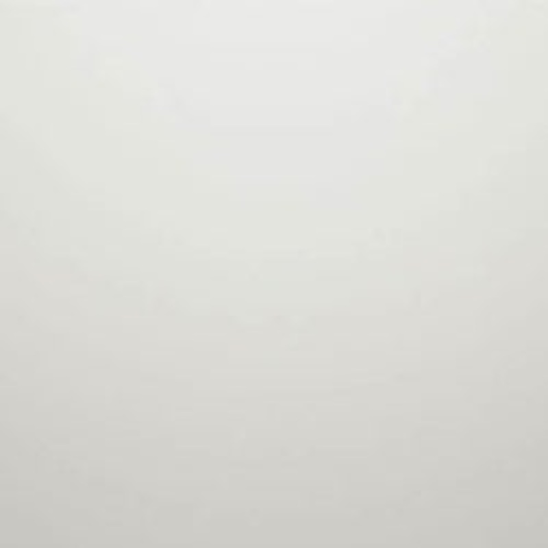 Giavani Ceiling Panel 2700 x 250 x 9.5mm